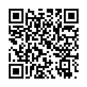 在许紫烟源源不断地生命之气的滋养下二维码生成