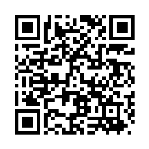 在许紫烟的体内释放出瑰丽的华彩二维码生成