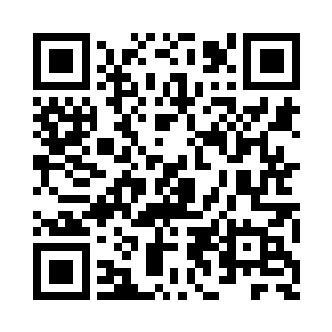 在许紫烟的头顶形成了一个漏斗的形状二维码生成