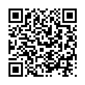 在许紫烟的心里没有什么比燕山魂更重要二维码生成