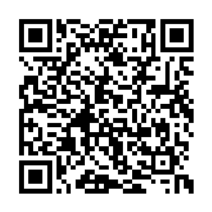 在许紫烟的手指前端出现了一个拳头大小的光球二维码生成