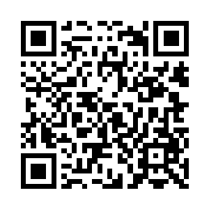 在许紫烟的灵魂中突然爆发出一声呖鸣二维码生成