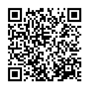 在许紫烟的识海中回荡着那个黑色剑尖嘶哑的声音二维码生成