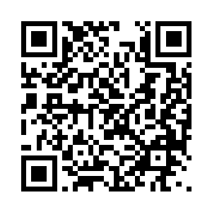 在许紫烟的身影在空间裂缝中消失的一刹那二维码生成
