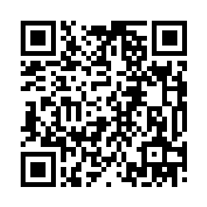 在许紫烟身前的众修士本能地向着两边闪开二维码生成