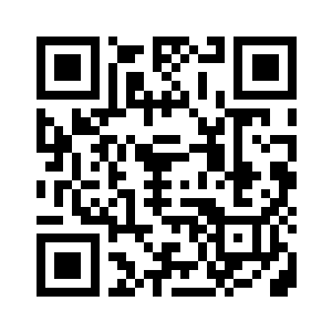 在论战中大家都无法难得倒对方二维码生成