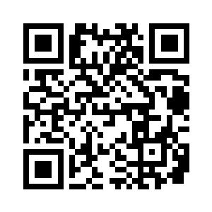 在试拍了一些关于咕噜的镜头后二维码生成