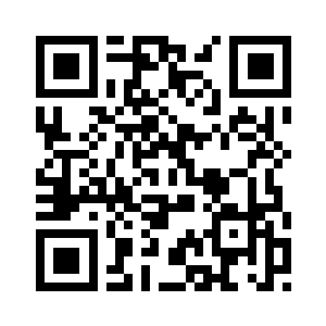 在诛虎长原上的一处堡垒之中二维码生成