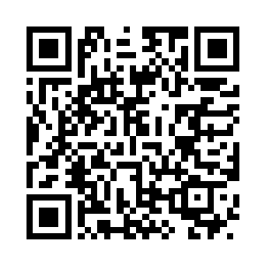 在话音落下之后便是一掌朝着秦宇拍来二维码生成