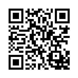 在详细了解贡献点的获取情况二维码生成