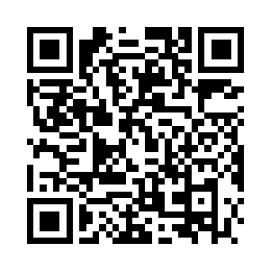 在说你不觉得这要求挺变tài的吗二维码生成