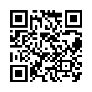 在说出自己听到的消息之前二维码生成