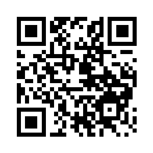 在诸圣时代都非常难以出现二维码生成