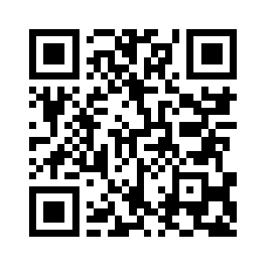 在诸多友好宗门的长老面前二维码生成