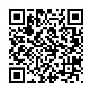 在诸多天魔神祗控制的奥林匹斯诸神帮助下二维码生成