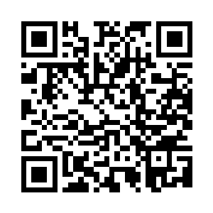 在诸多宝物中找出了一个同样的瓷瓶二维码生成