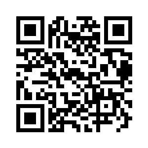 在诸多皇子实力排名靠前二维码生成