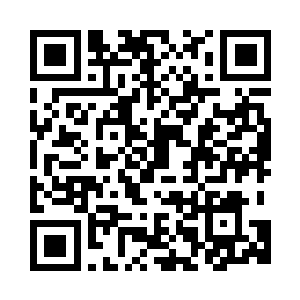 在诸神意志沉睡的时候就更是如此二维码生成