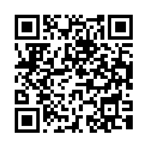 在诸葛正明的脸上则是显得有些意外二维码生成