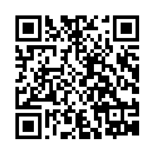 在诺一的世界里公主都是什么铁山公主二维码生成