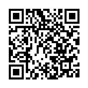 在读书的时候就都喜欢李谦的作品二维码生成