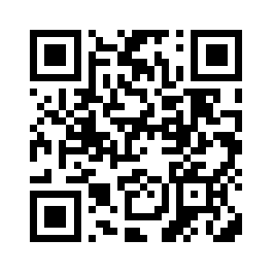 在课程上应当多安排经济课题二维码生成