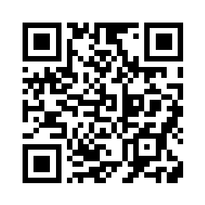 在谷青云的三昧力量的加持下二维码生成