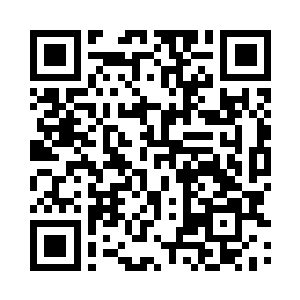 在豪宅外面的草地上生起了一堆大火二维码生成