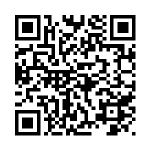 在贡根人疯狂的地下游击骚扰战前二维码生成