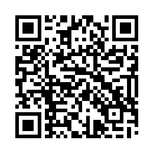 在购买大量机械设备和机械工程师的时候二维码生成