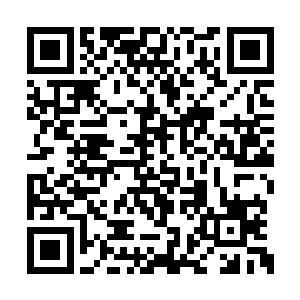 在费家大长老向斯坦帝国的洛克子爵求援的时候二维码生成