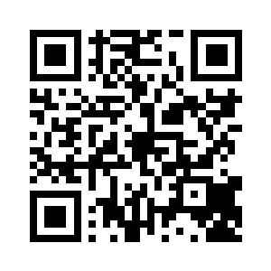 在贾靓儿的一次任务世界中二维码生成