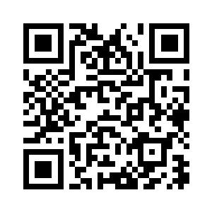 在资质不差的年轻俊杰二维码生成