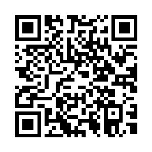 在走之前她温柔地拉着阮荷黎的手说二维码生成