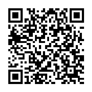 在走了一段后也感觉到一股明显的焚烧之力渐渐难以压制的窜起二维码生成