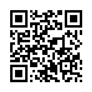 在走进毒雾区域的瞬间二维码生成