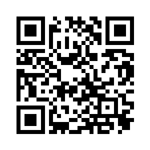 在走进辉煌武校大门的时候二维码生成