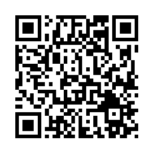 在走道上写满xxx欠钱不还的油漆字二维码生成