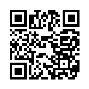 在赵佳瑶手中所拿的那个信封内二维码生成