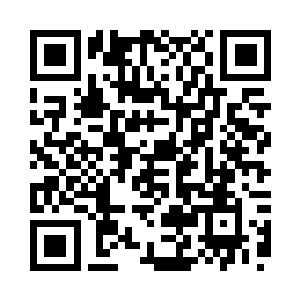 在赵氏老祖这位天武九重强者的手中二维码生成