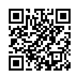 在赵海波随着叶楚踏步而走时二维码生成