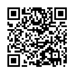 在赵禁和那火羽仙鹤之间连召出三道水墙二维码生成