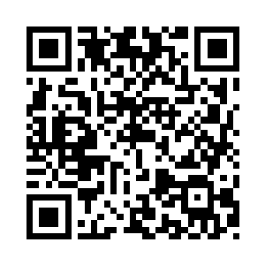 在赵纯良看到这些建筑的时候就弥漫开来二维码生成
