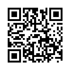 在赵美娟出交通事故死后二维码生成