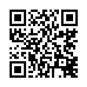 在赵虎不明白彼德怎么突然改口二维码生成