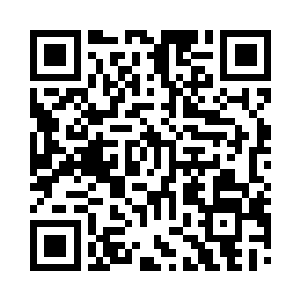 在赵虎将陈梦瑶的裤子撕开一个大洞之时二维码生成