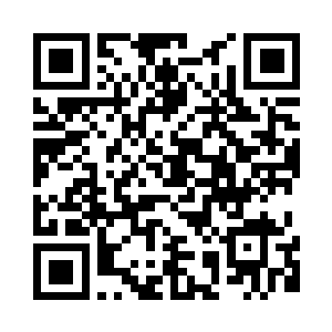 在赵虎的带领之下开始疯狂的修炼二维码生成