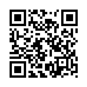 在赵长卿五岁时他们就相识了二维码生成