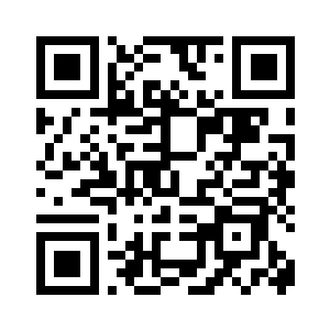 在赵长枪他们之前的判断看来二维码生成