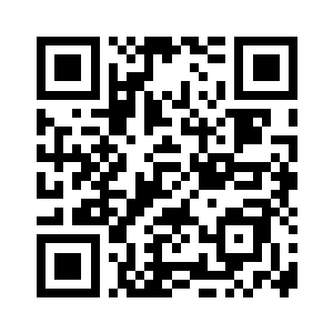 在赵长枪和司机的坚持下二维码生成